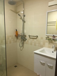 Rivervale Crest (D19), Apartment #199178642